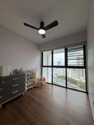 One Pearl Bank (D3), Apartment #517878231
